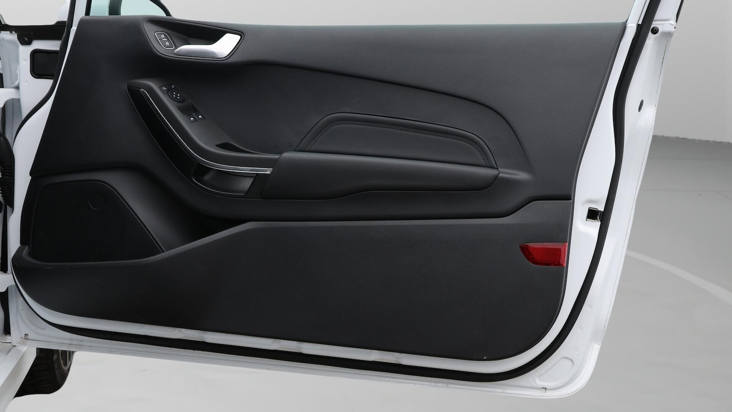 Used Ford Fiesta 2022 for sale - 76381258: Photo 15