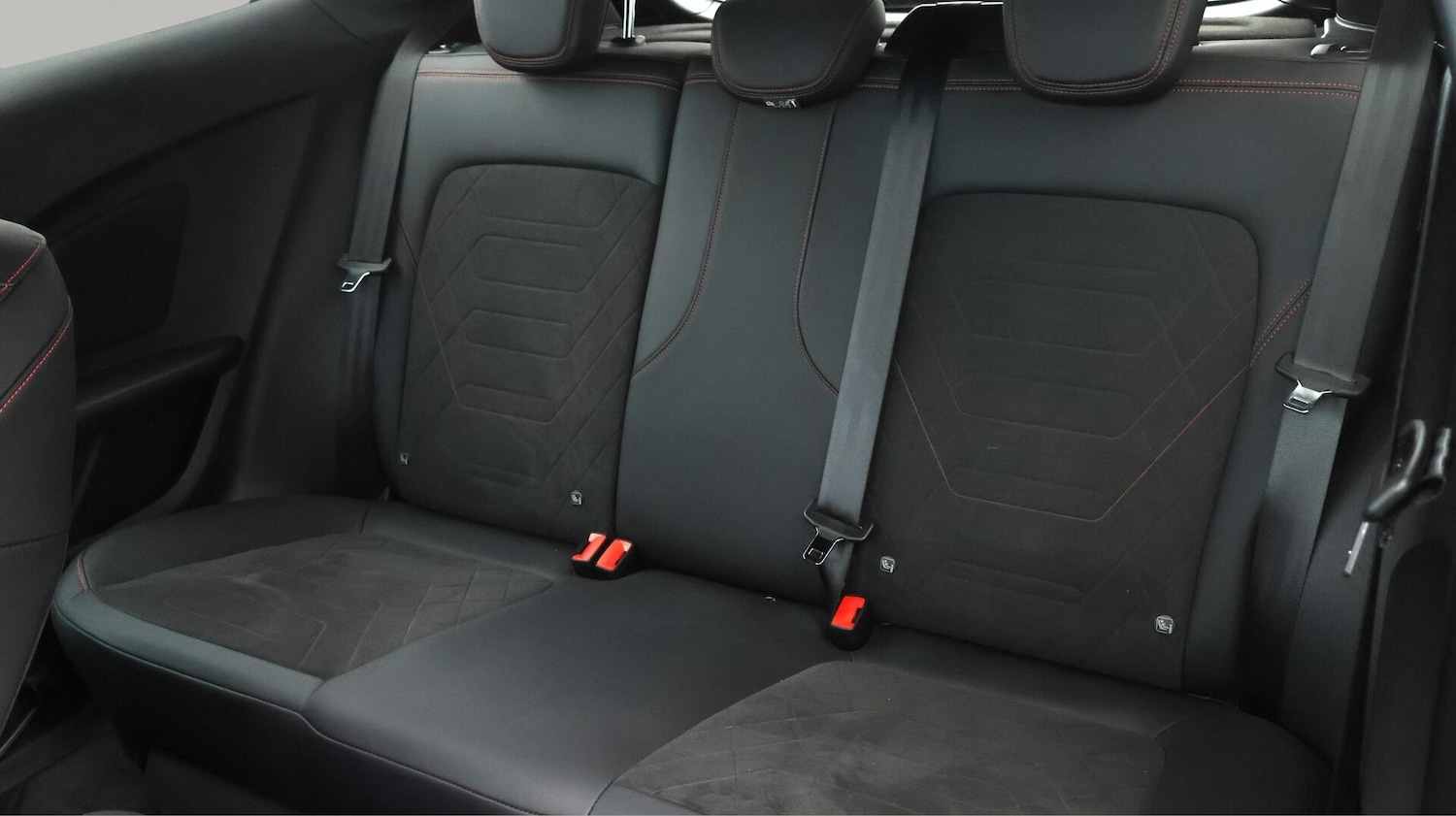 Used Ford Fiesta 2022 for sale - 76381258: Photo 16
