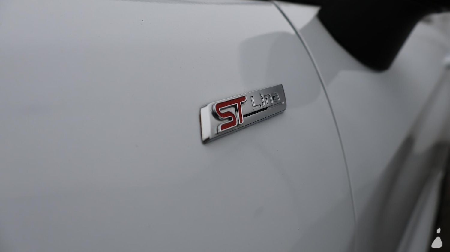 Used Ford Fiesta 2022 for sale - 76381258: Photo 21