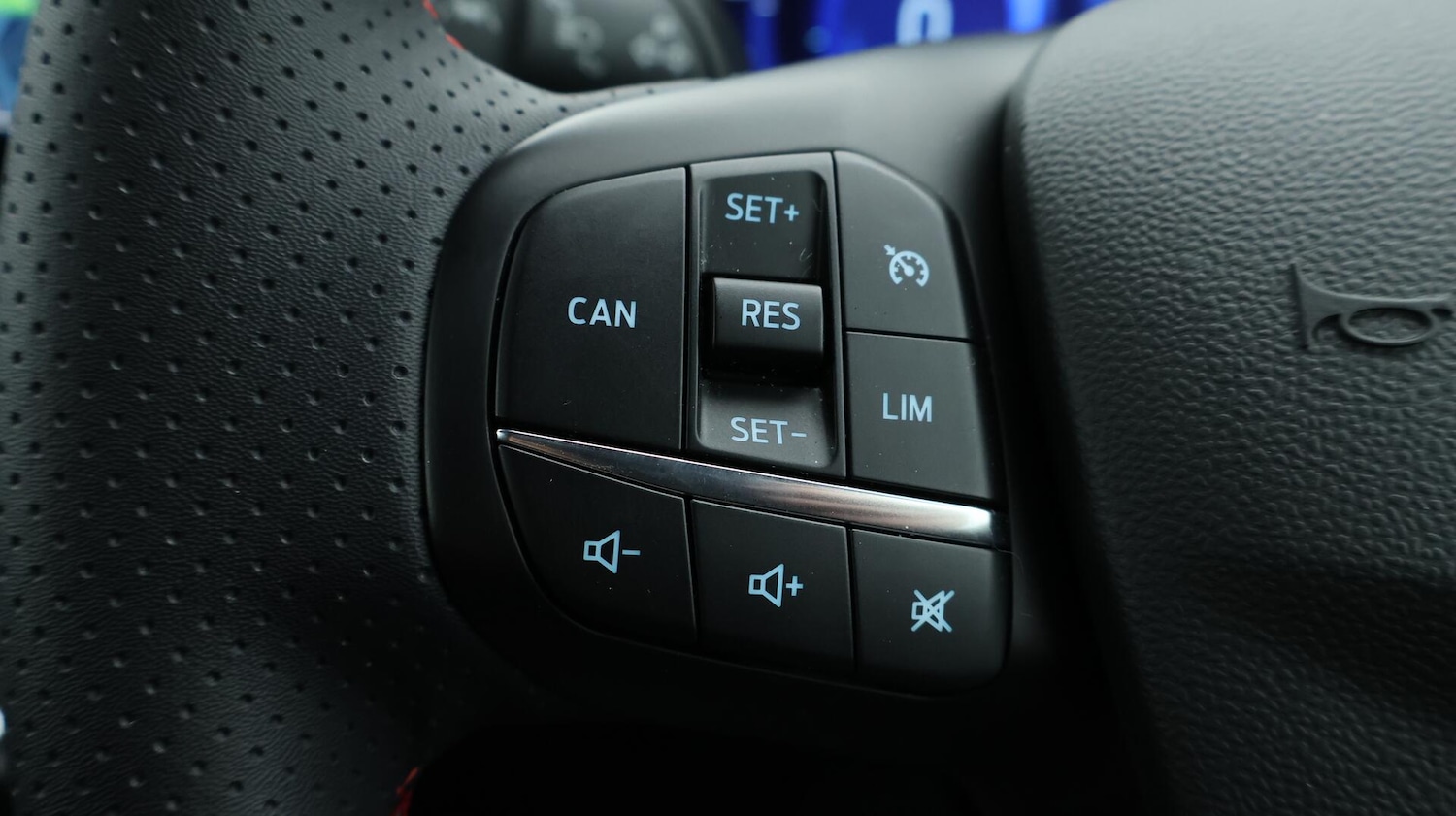 Used Ford Fiesta 2022 for sale - 76381258: Photo 22