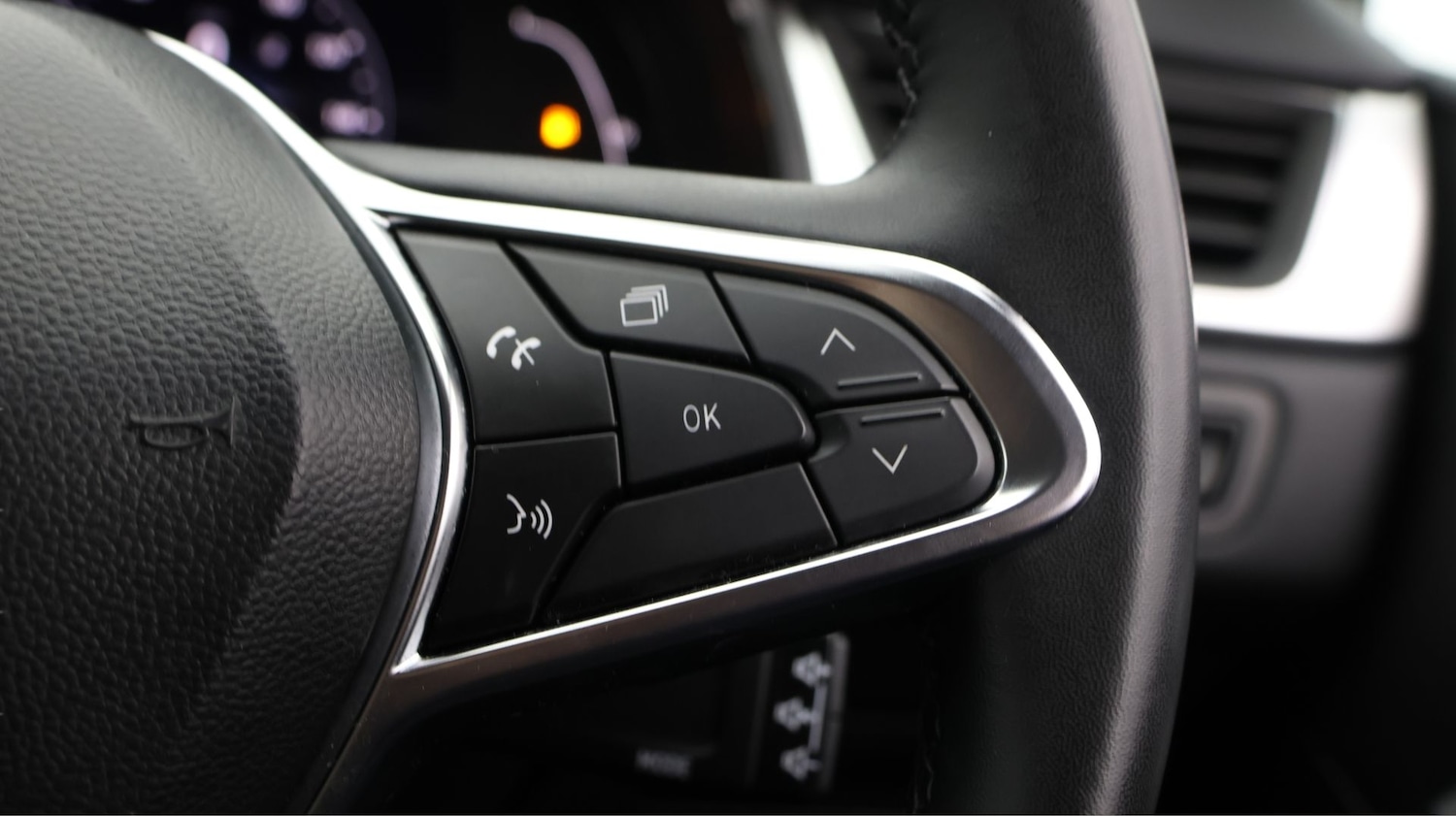 Used Renault Captur 2024 for sale - 77262670: Photo 22