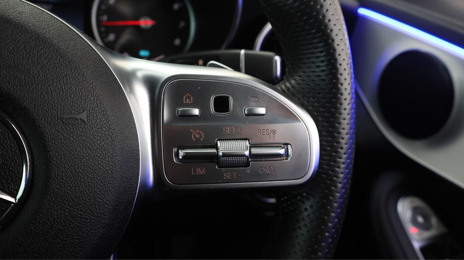 Used Mercedes-Benz GLC for sale - 78106118: Photo 21