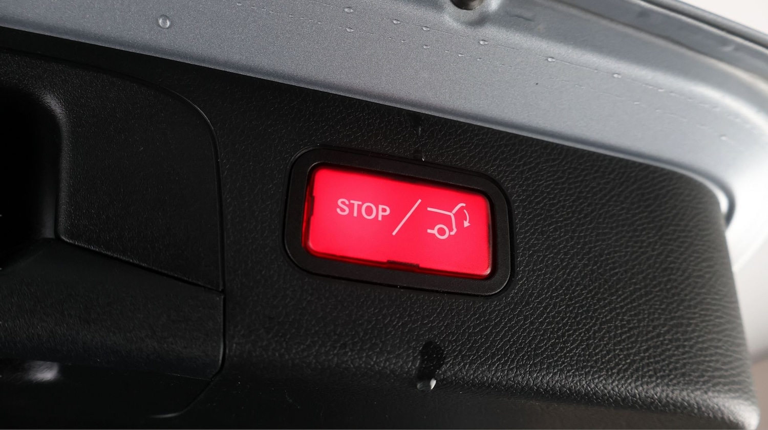 Used Mercedes-Benz GLC for sale - 78106118: Photo 23