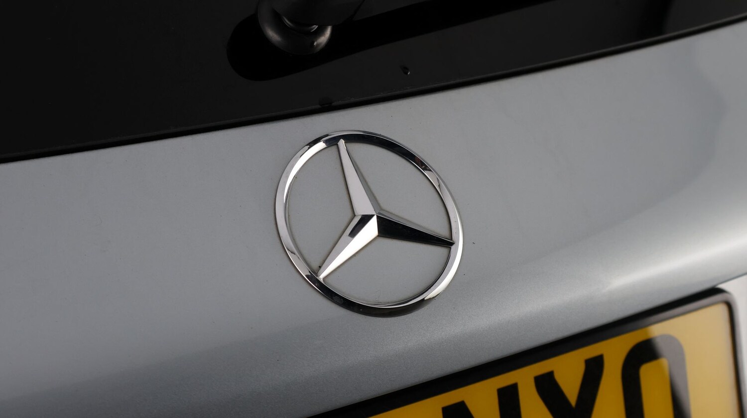 Used Mercedes-Benz GLC for sale - 78106118: Photo 24