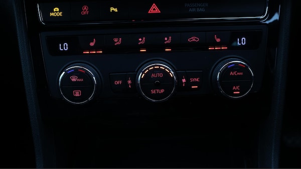 Used SEAT Leon 2020 for sale - 76214869: Photo 13
