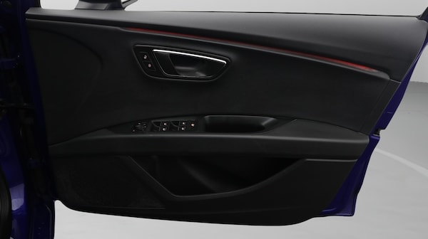 Used SEAT Leon 2020 for sale - 76214869: Photo 16