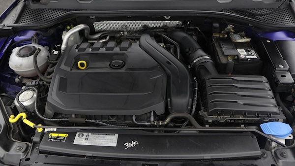 Used SEAT Leon 2020 for sale - 76214869: Photo 20