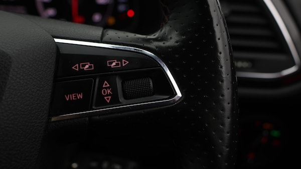 Used SEAT Leon 2020 for sale - 76214869: Photo 24