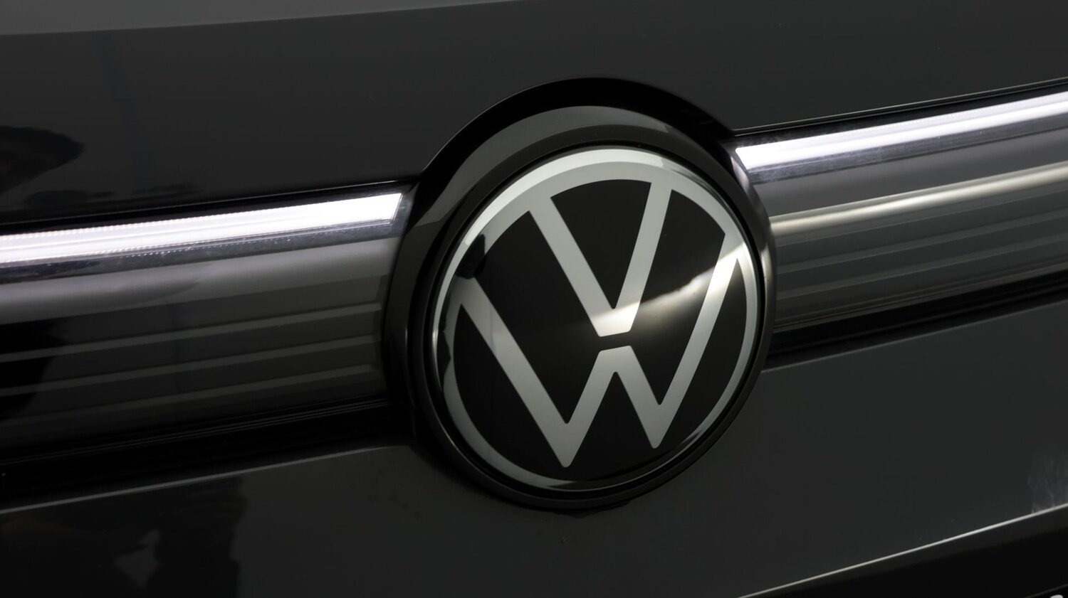 Used Volkswagen Tiguan 2025 for sale - 77891510: Photo 20