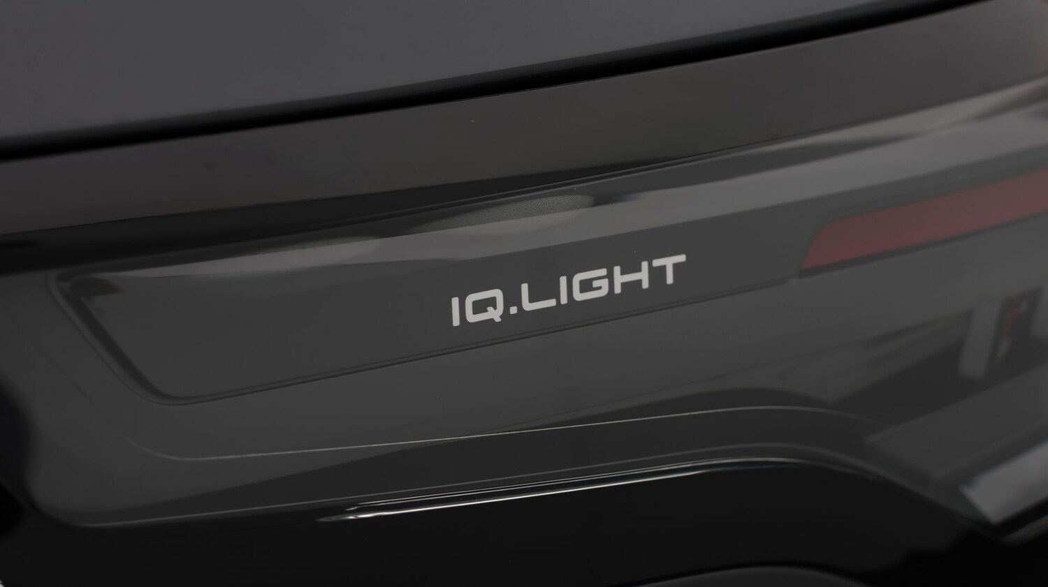 Used Volkswagen Tiguan 2025 for sale - 77891510: Photo 22