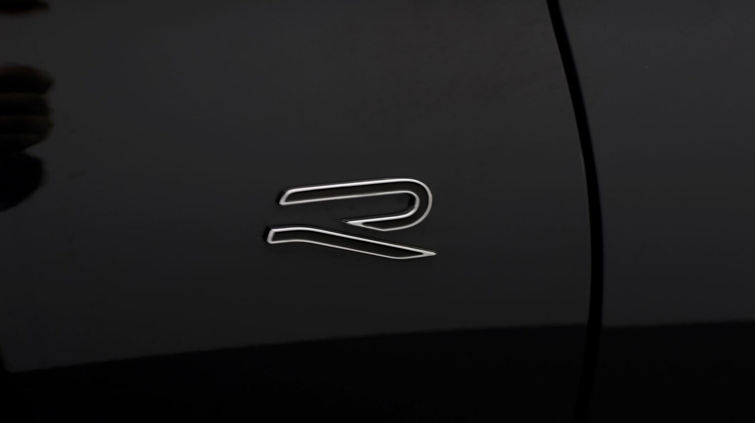 Used Volkswagen Tiguan 2025 for sale - 77891510: Photo 23