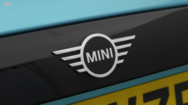 Used MINI Convertible 2018 for sale - 76228126: Photo 22