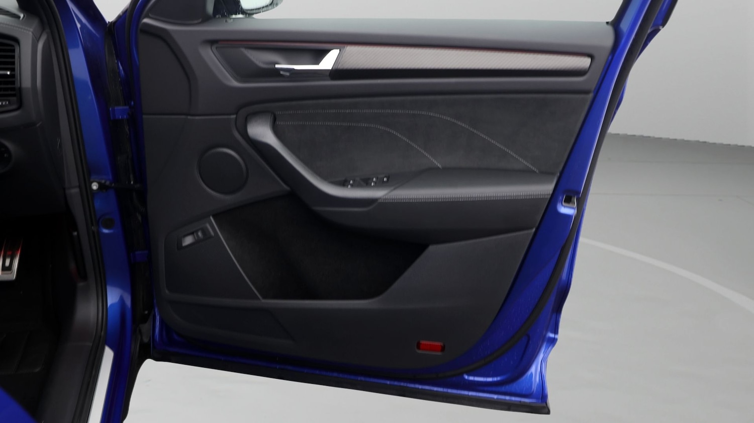 Used Skoda Kodiaq 2023 for sale - 77337831: Photo 15