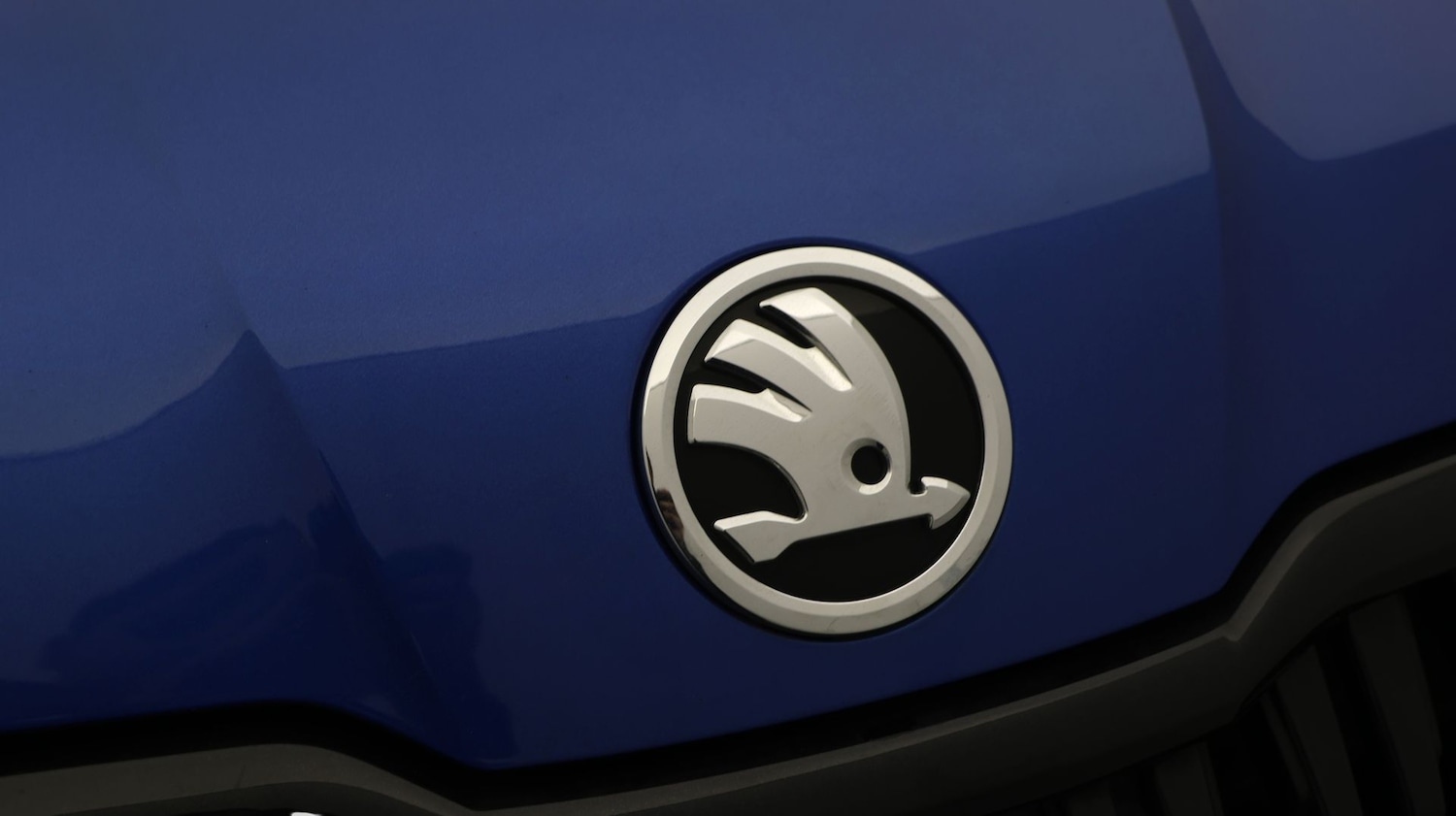 Used Skoda Kodiaq 2023 for sale - 77337831: Photo 20