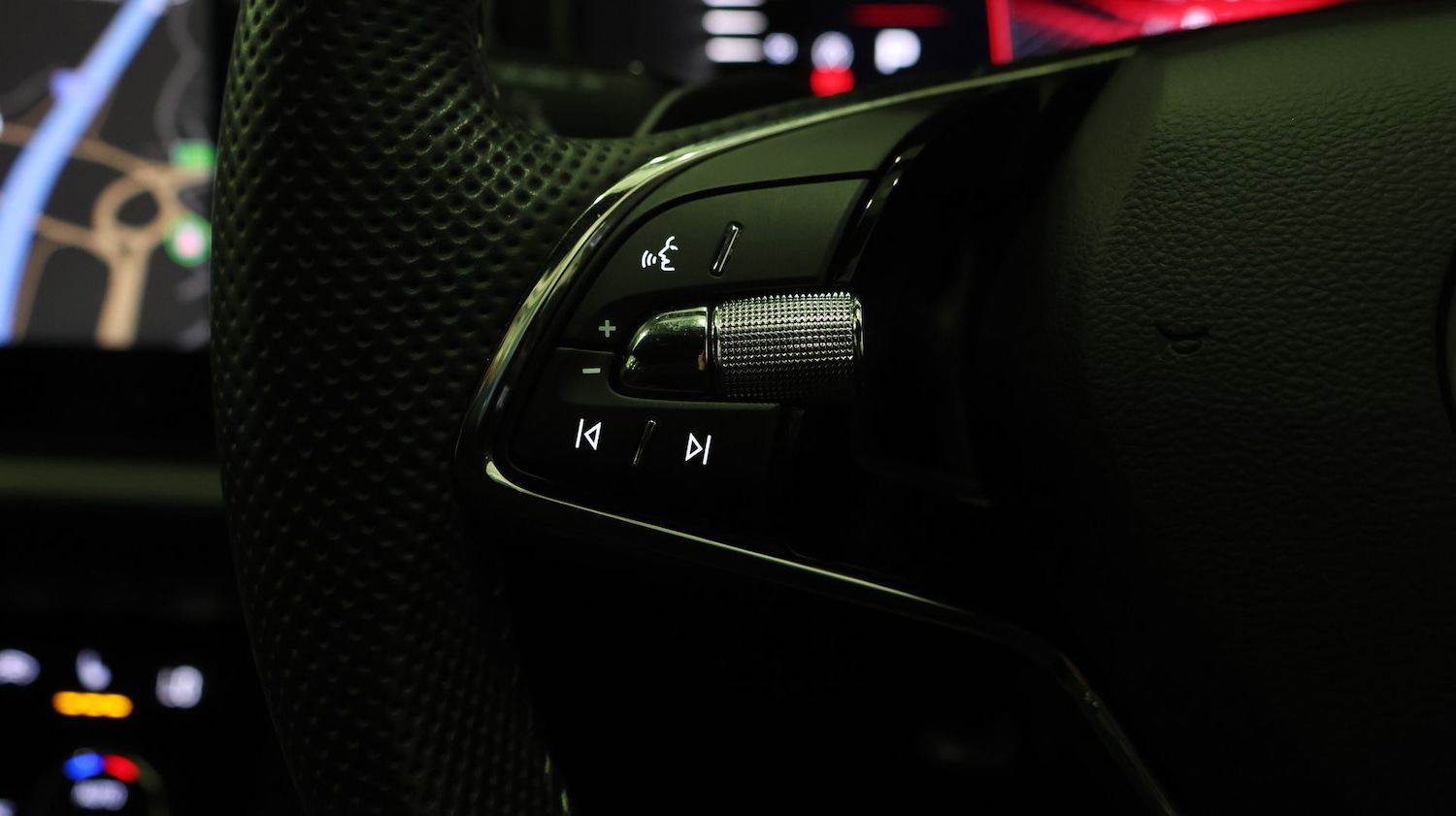 Used Skoda Kodiaq 2023 for sale - 77337831: Photo 22