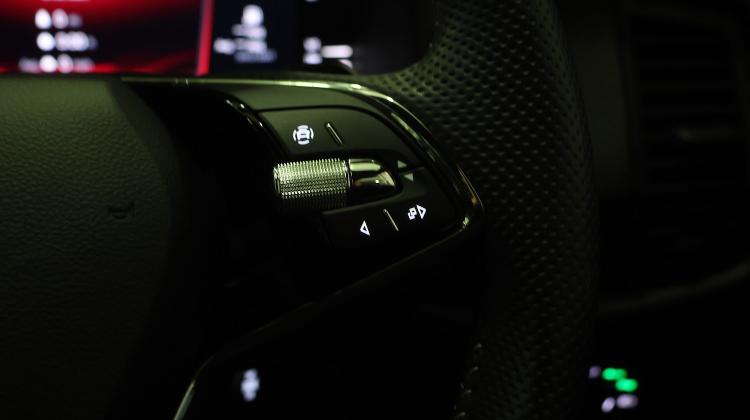 Used Skoda Kodiaq 2023 for sale - 77337831: Photo 23