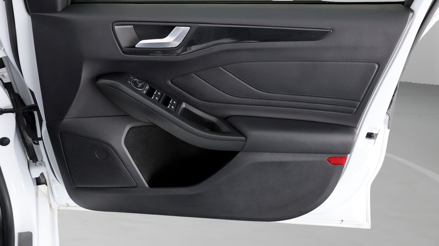 Used Ford Focus 2023 for sale - 77616071: Photo 15