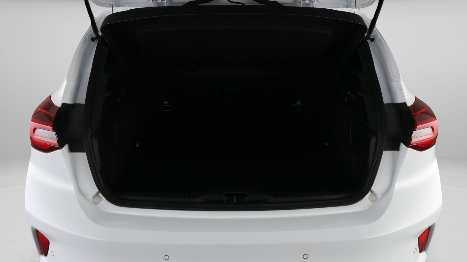 Used Ford Focus 2023 for sale - 77616071: Photo 17