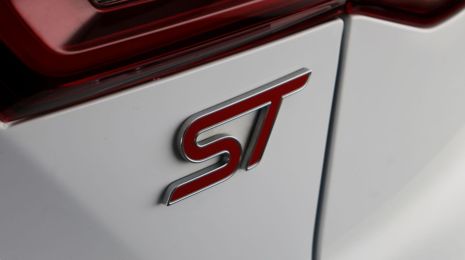 Used Ford Focus 2023 for sale - 77616071: Photo 21