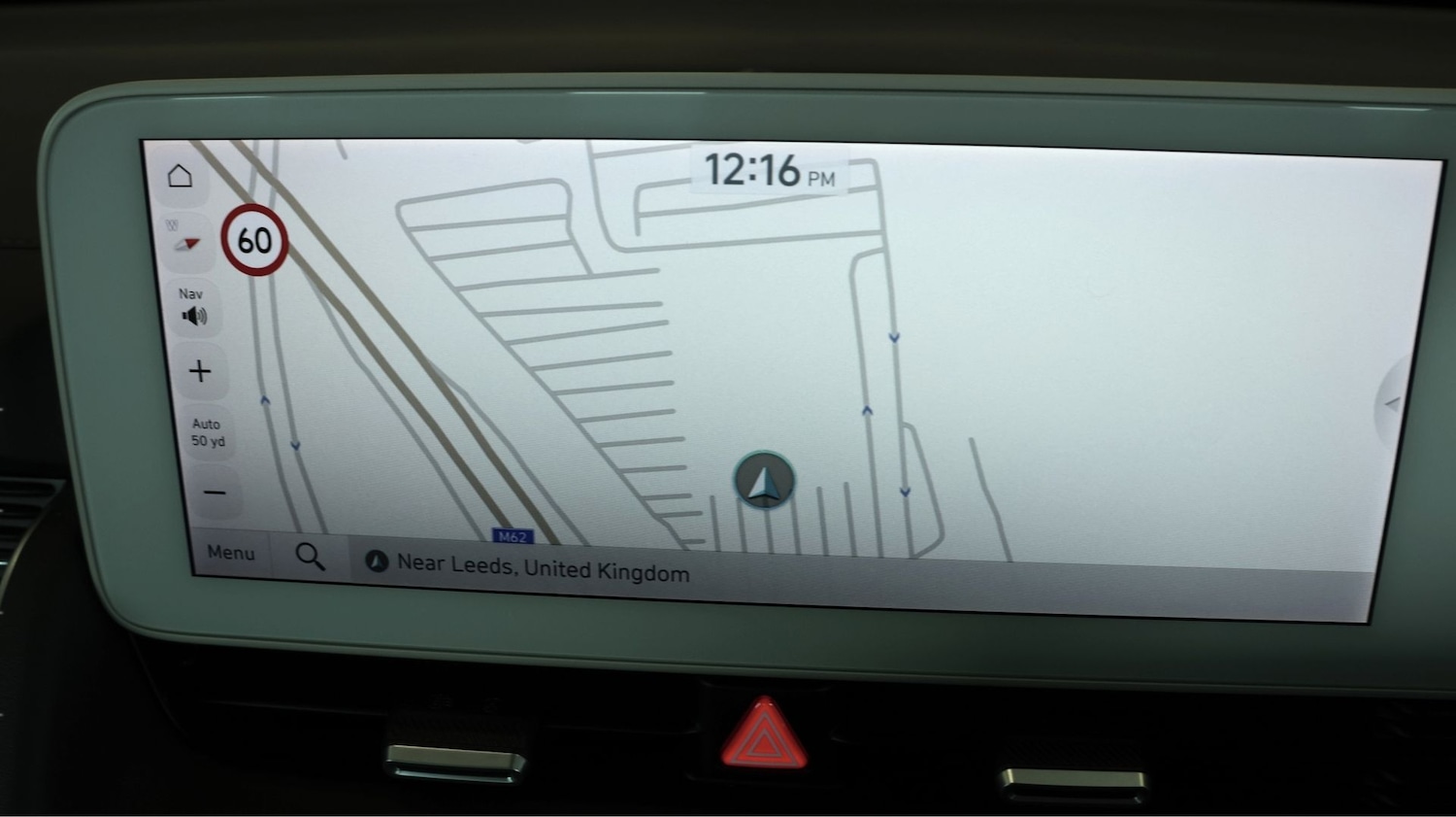 Used Hyundai IONIQ 5 2022 for sale - 77694534: Photo 11