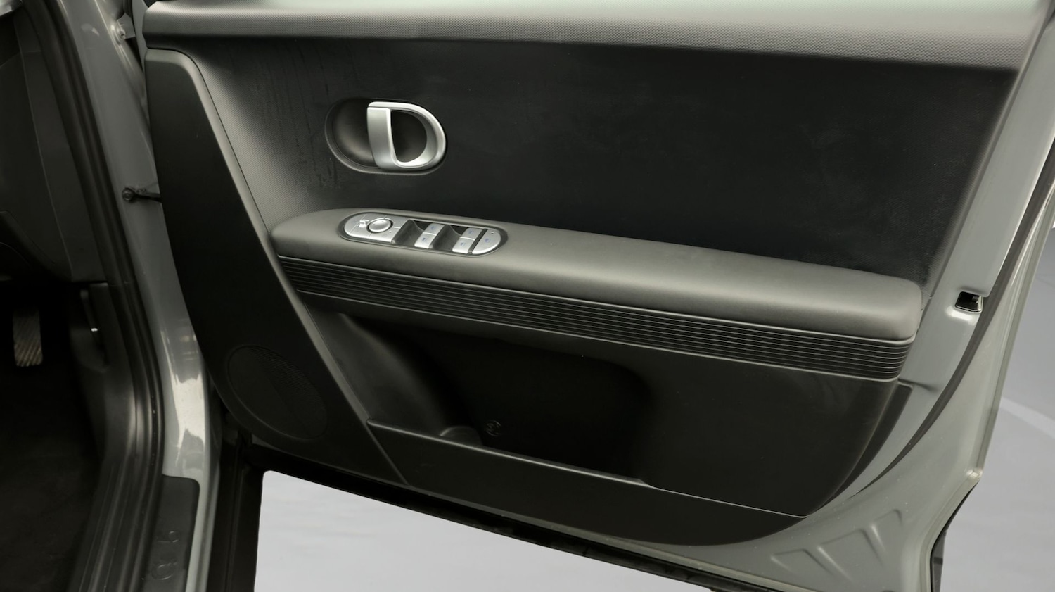 Used Hyundai IONIQ 5 2022 for sale - 77694534: Photo 15