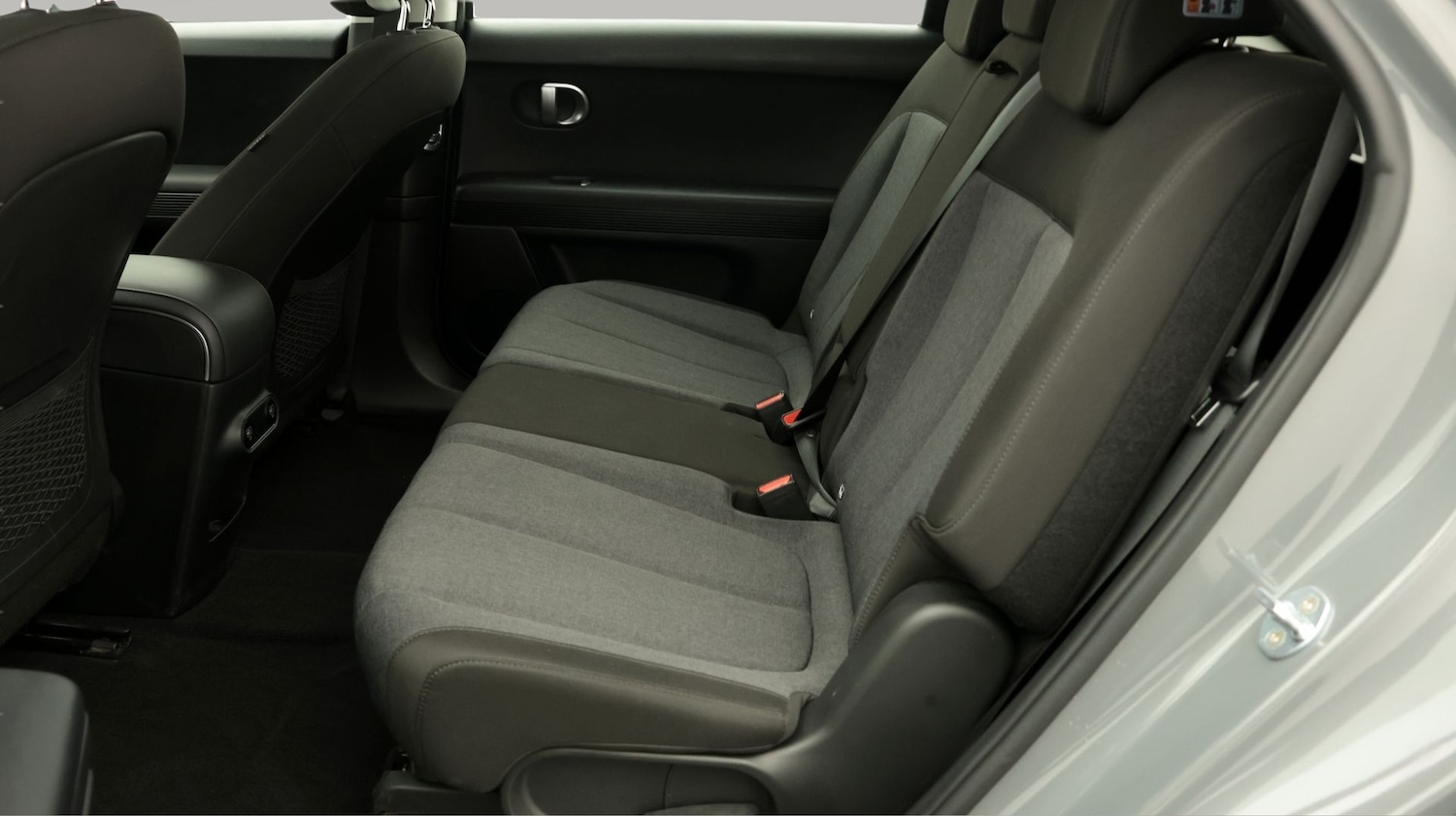 Used Hyundai IONIQ 5 2022 for sale - 77694534: Photo 16