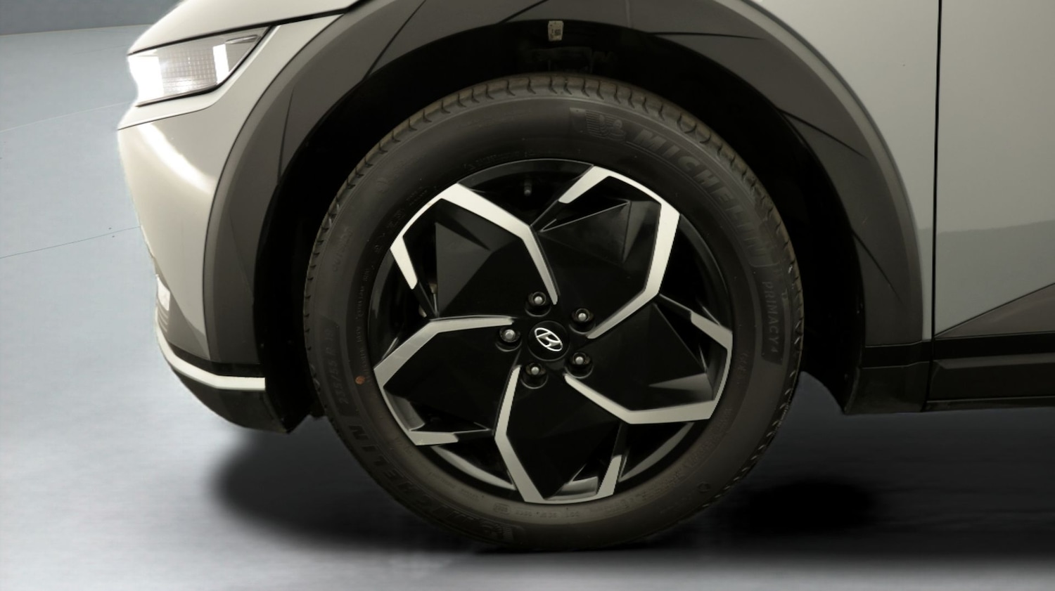 Used Hyundai IONIQ 5 2022 for sale - 77694534: Photo 18