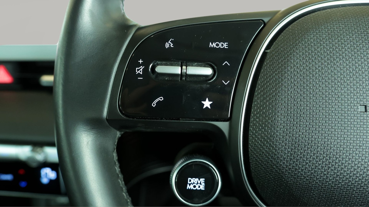 Used Hyundai IONIQ 5 2022 for sale - 77694534: Photo 20