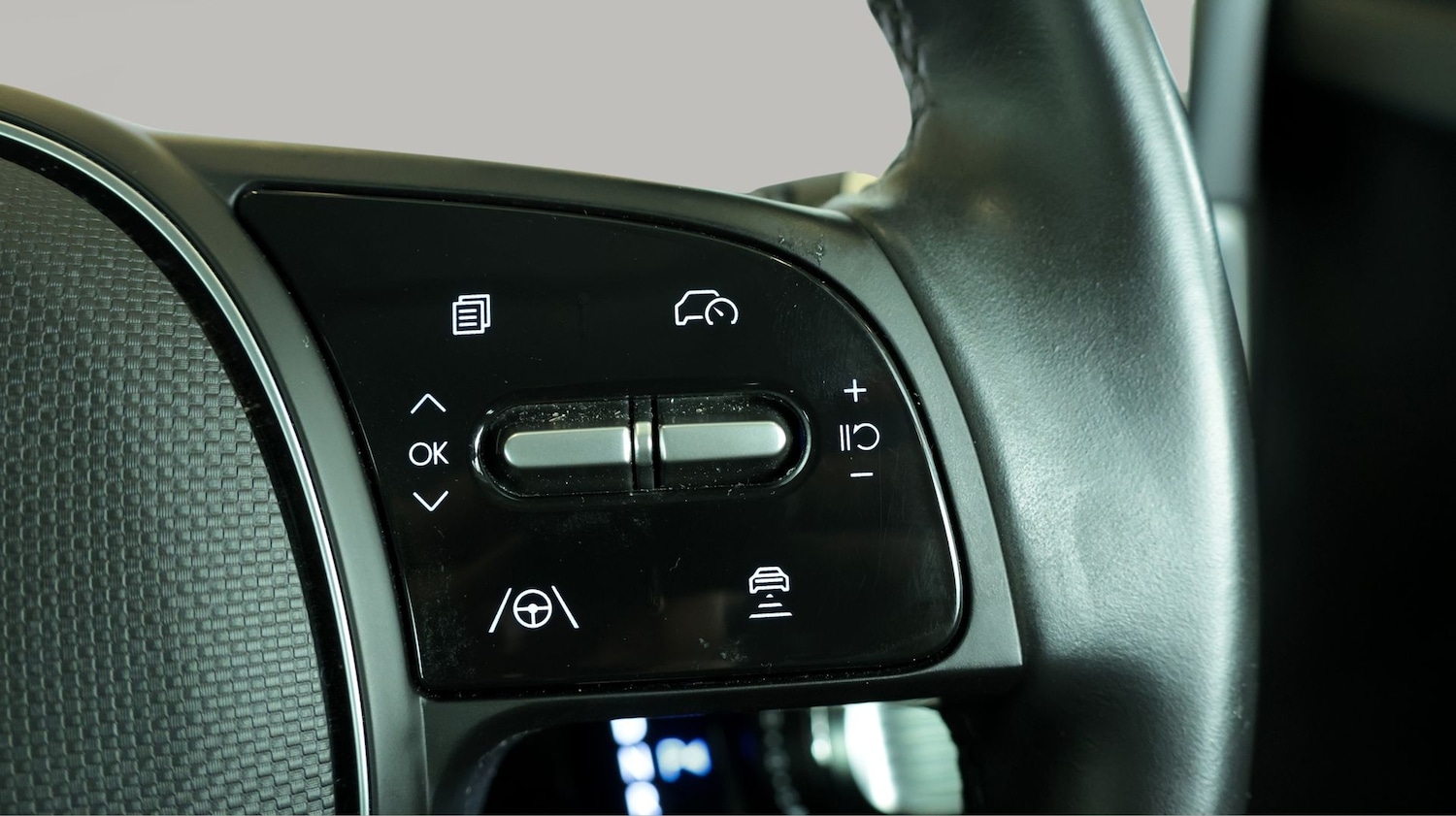 Used Hyundai IONIQ 5 2022 for sale - 77694534: Photo 21