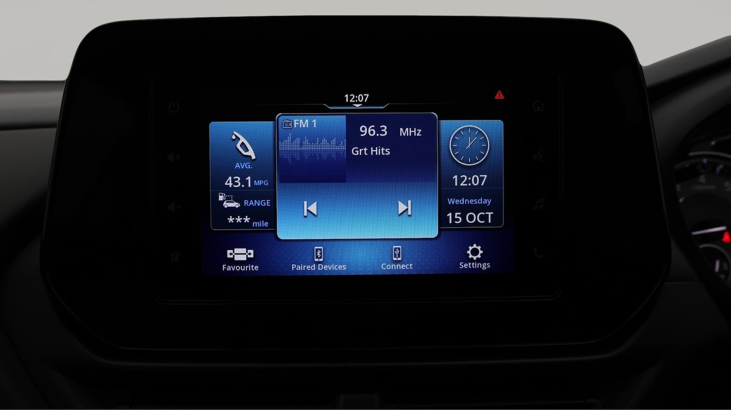 Used Suzuki SX4 S-Cross 2023 for sale - 76295412: Photo 12