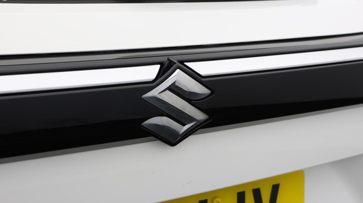 Used Suzuki SX4 S-Cross 2023 for sale - 76295412: Photo 21