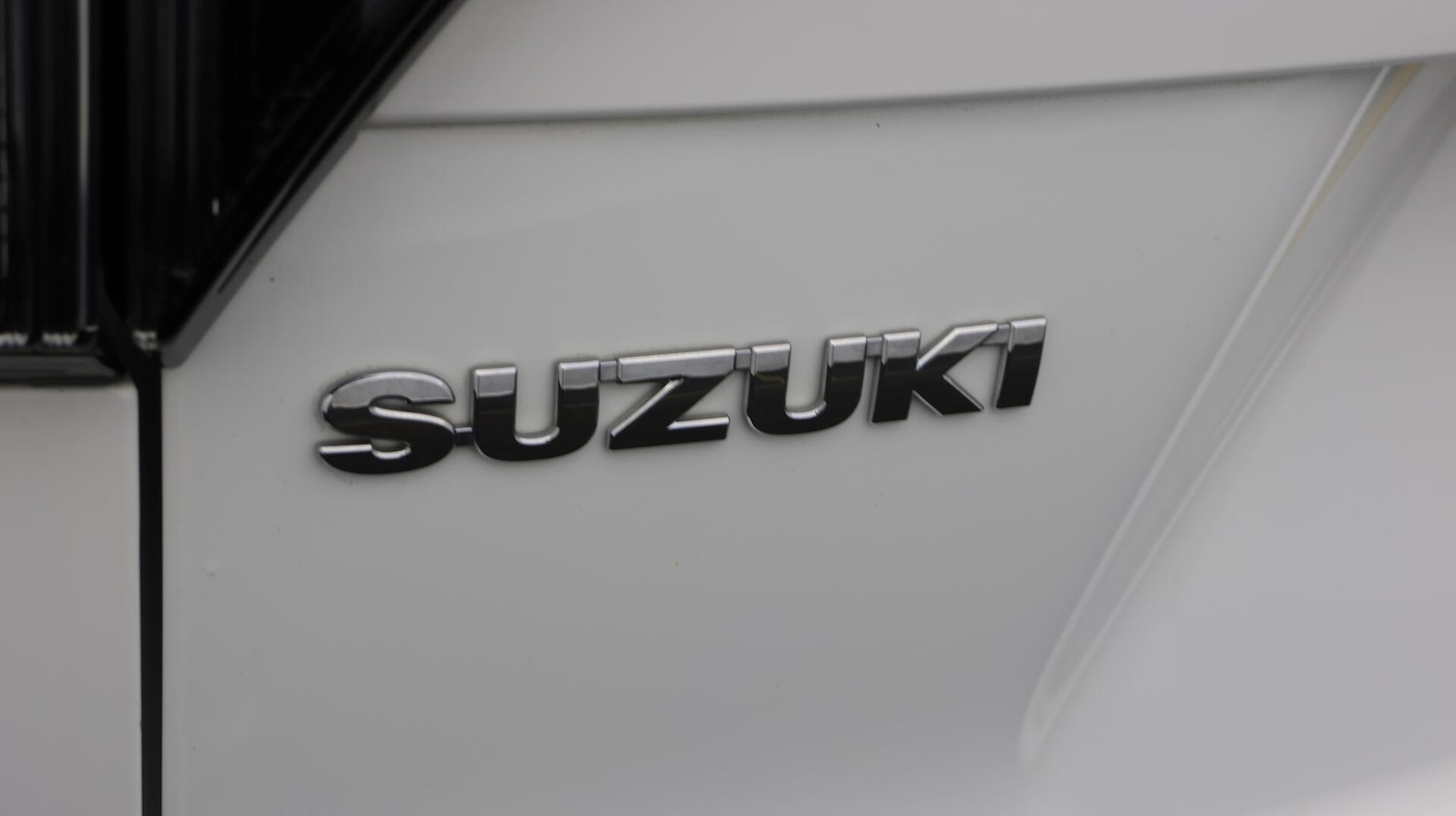 Used Suzuki SX4 S-Cross 2023 for sale - 76295412: Photo 22