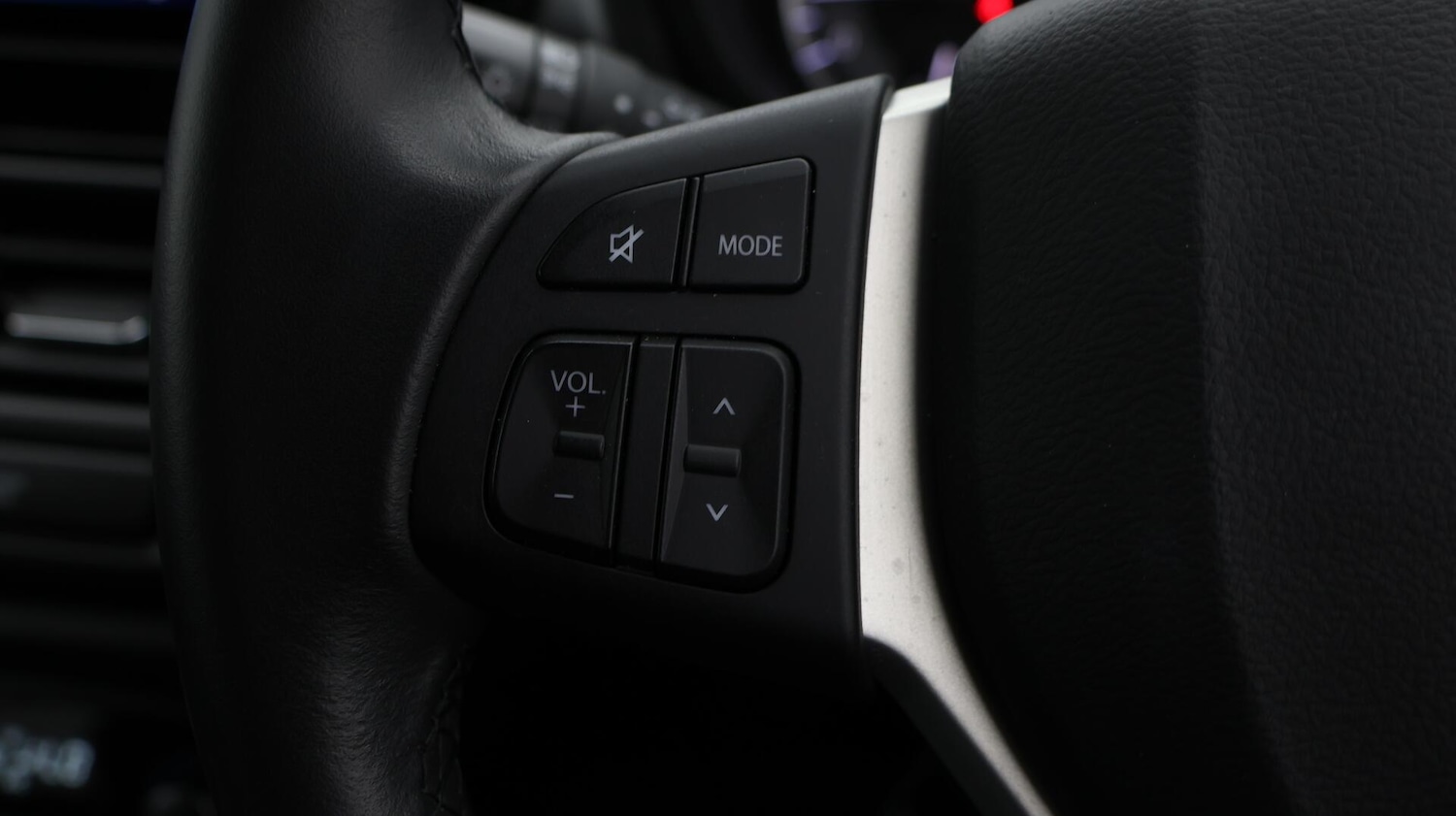 Used Suzuki SX4 S-Cross 2023 for sale - 76295412: Photo 23