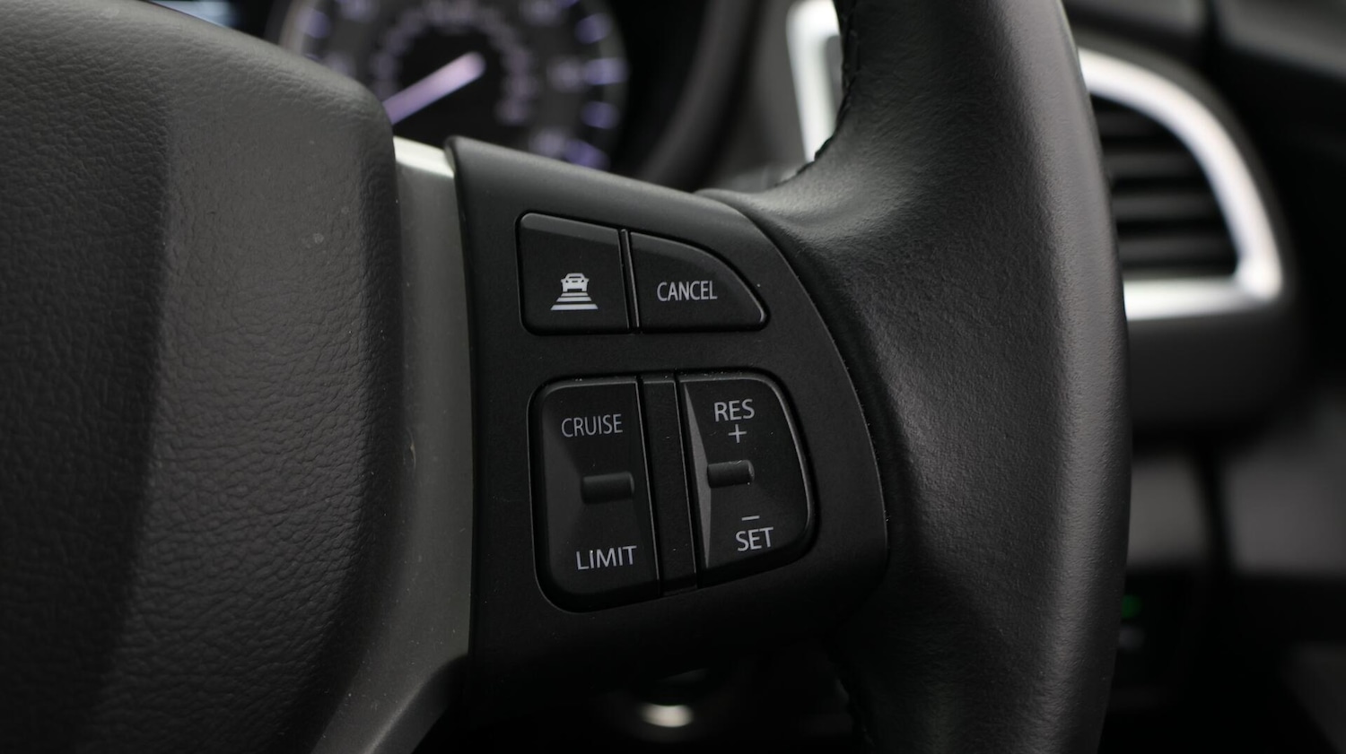 Used Suzuki SX4 S-Cross 2023 for sale - 76295412: Photo 24