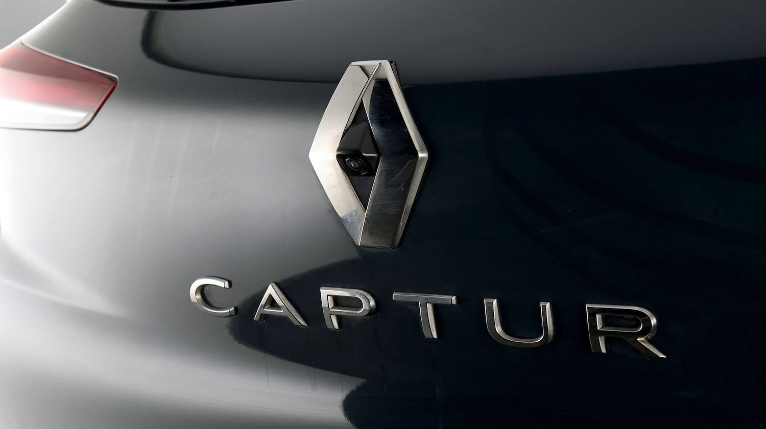 Used Renault Captur 2022 for sale - 77692395: Photo 19