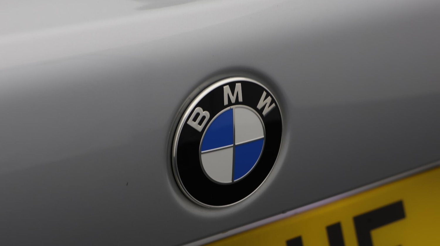 Used BMW 1 Series 2021 for sale - 76371623: Photo 21