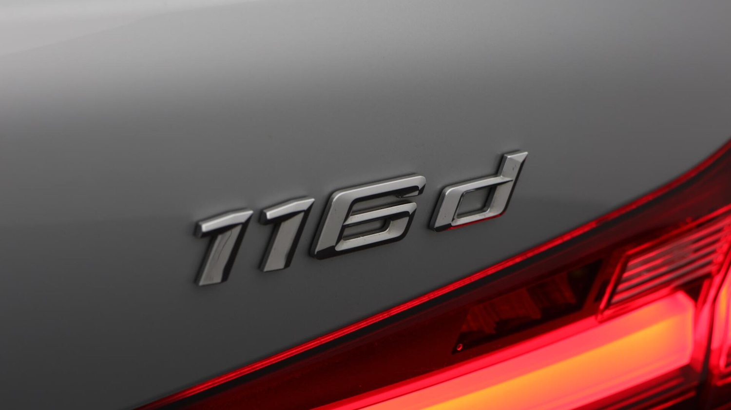 Used BMW 1 Series 2021 for sale - 76371623: Photo 22