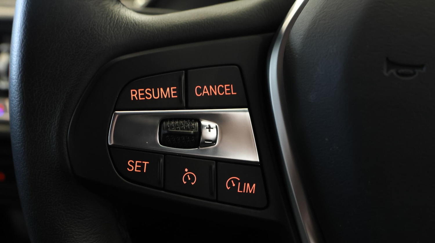 Used BMW 1 Series 2021 for sale - 76371623: Photo 23