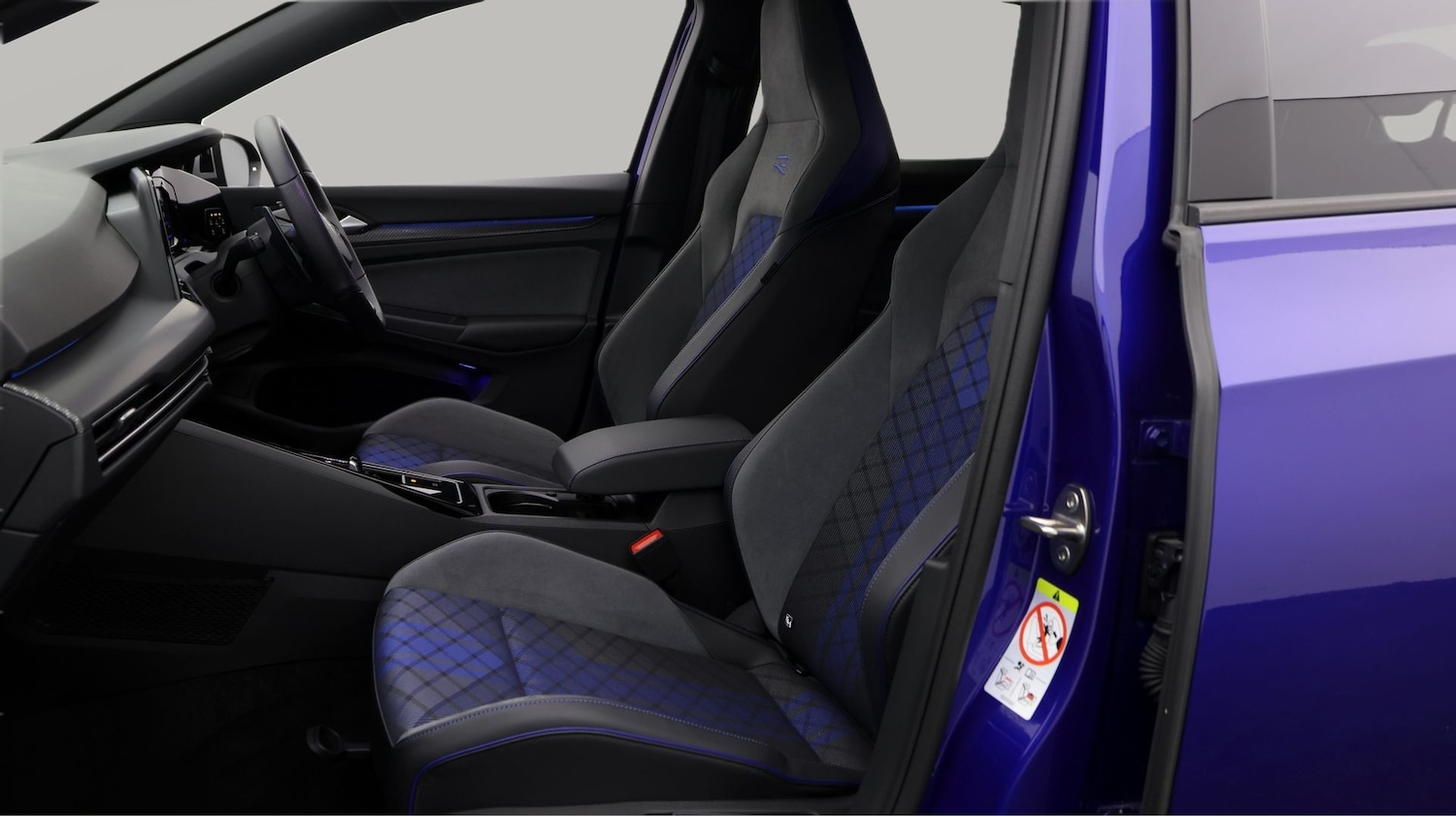 Used Volkswagen Golf 2024 for sale - 77329408: Photo 14