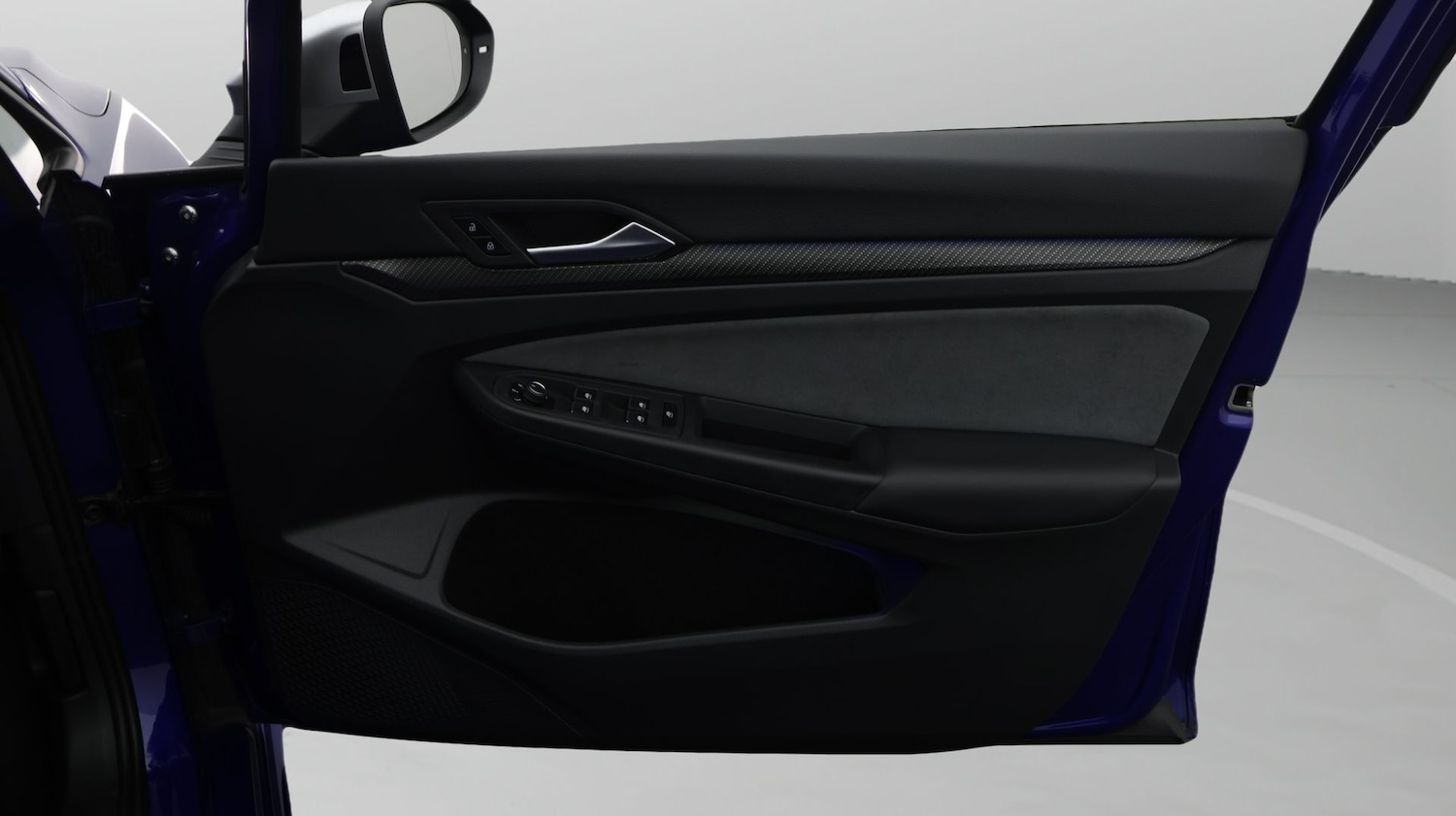 Used Volkswagen Golf 2024 for sale - 77329408: Photo 15