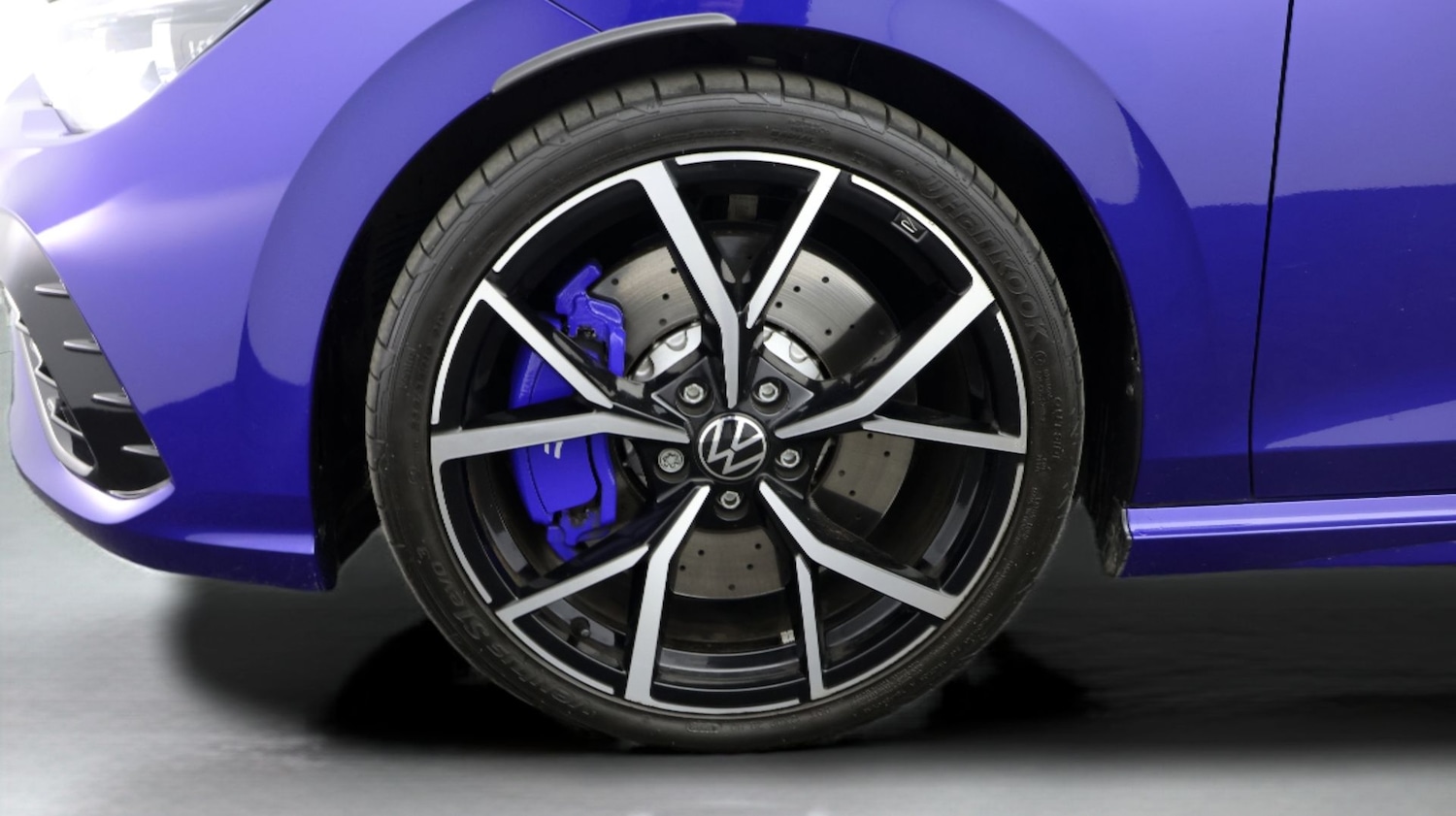 Used Volkswagen Golf 2024 for sale - 77329408: Photo 18