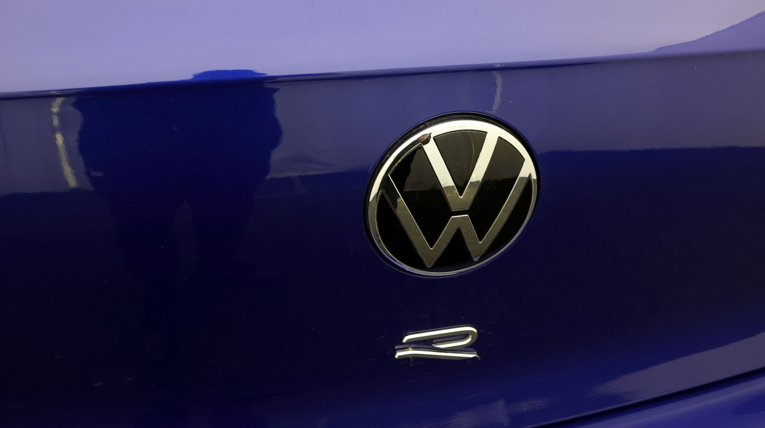 Used Volkswagen Golf 2024 for sale - 77329408: Photo 20