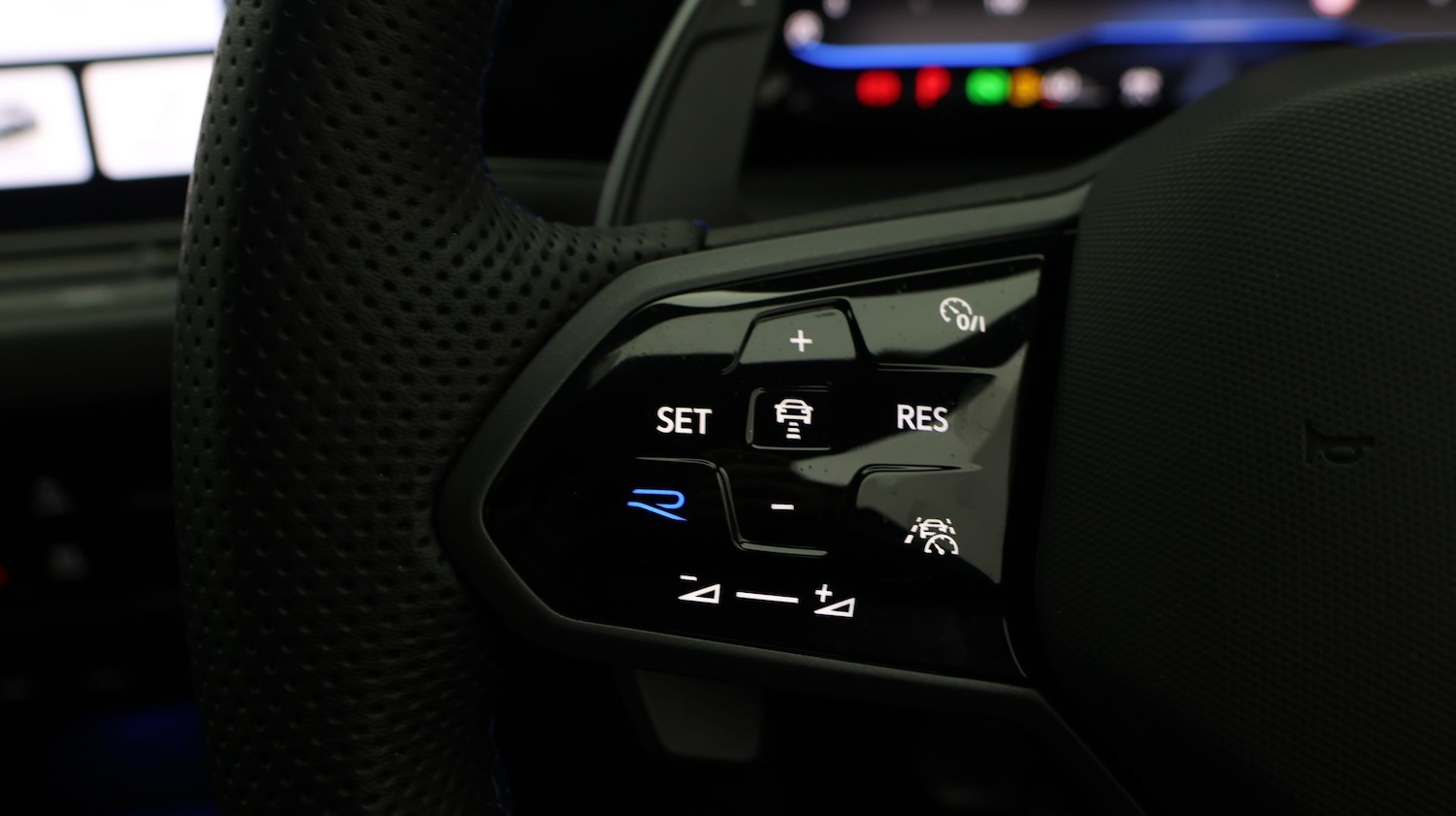 Used Volkswagen Golf 2024 for sale - 77329408: Photo 21