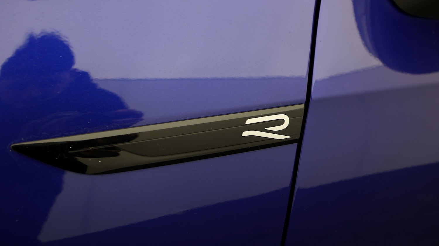 Used Volkswagen Golf 2024 for sale - 77329408: Photo 22