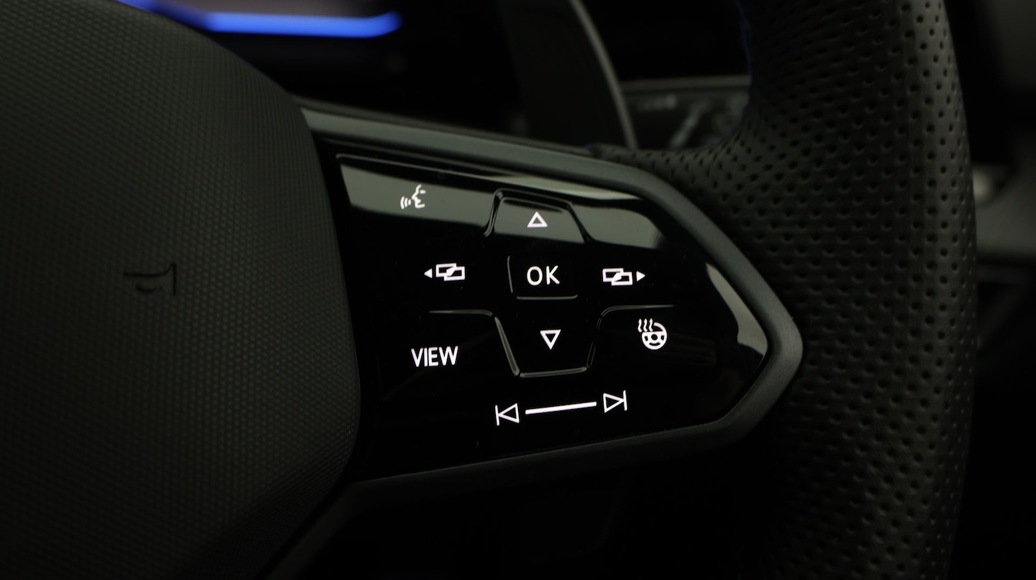 Used Volkswagen Golf 2024 for sale - 77329408: Photo 23