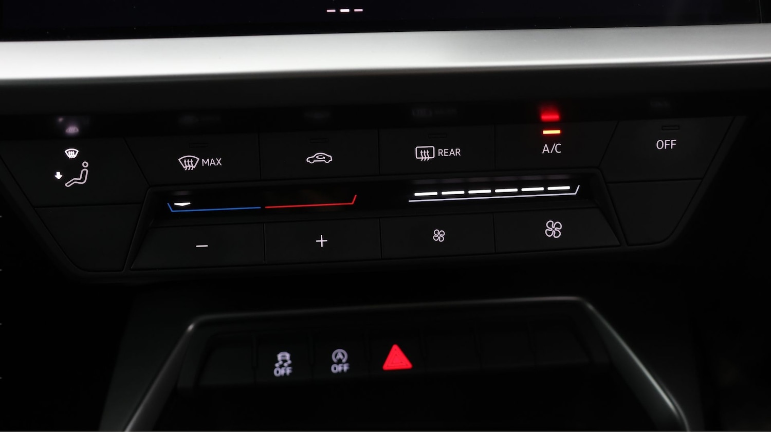 Used Audi A3 2021 for sale - 77451300: Photo 12