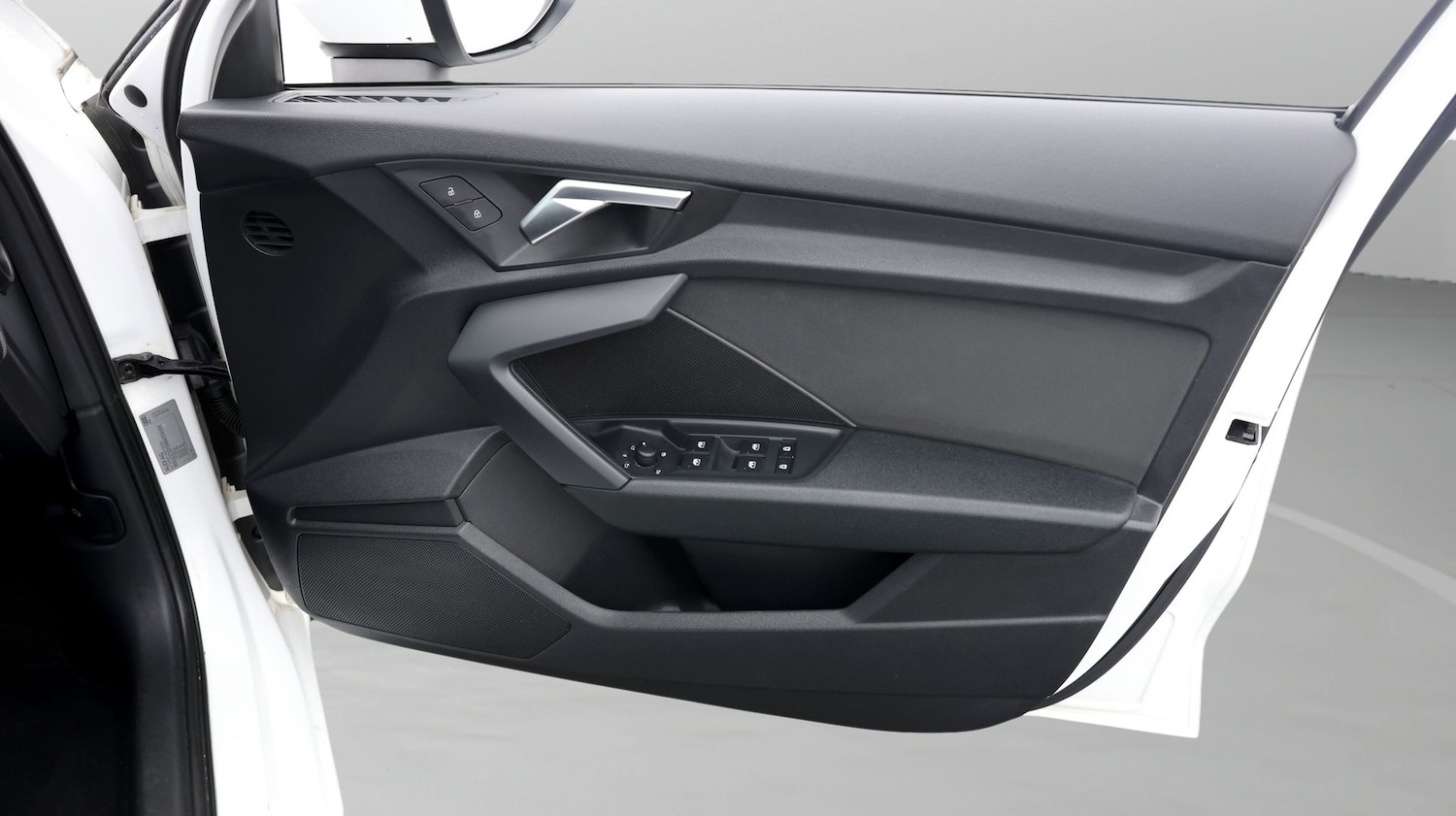 Used Audi A3 2021 for sale - 77451300: Photo 15