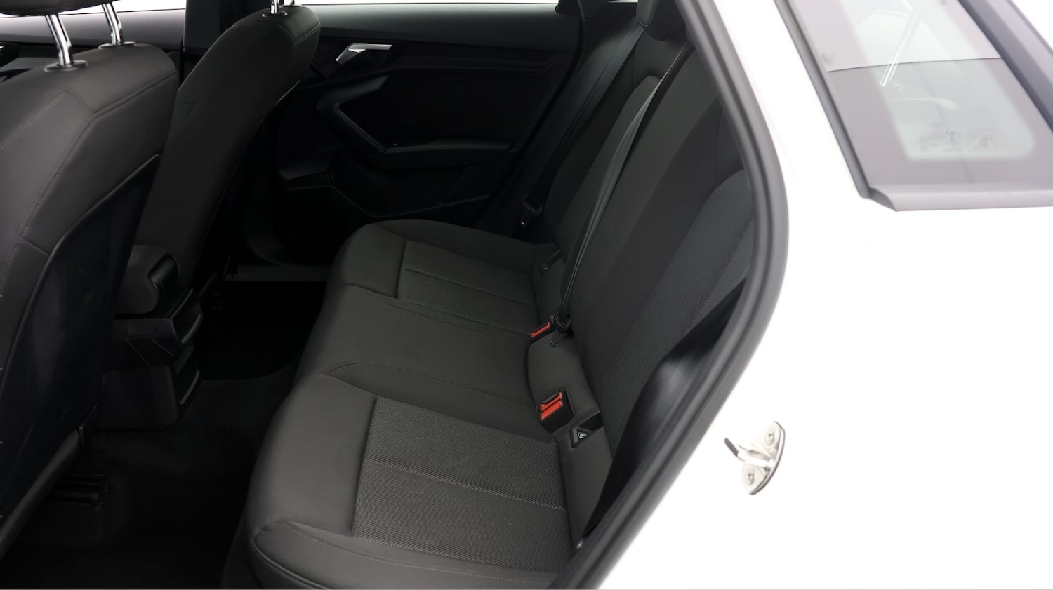 Used Audi A3 2021 for sale - 77451300: Photo 16