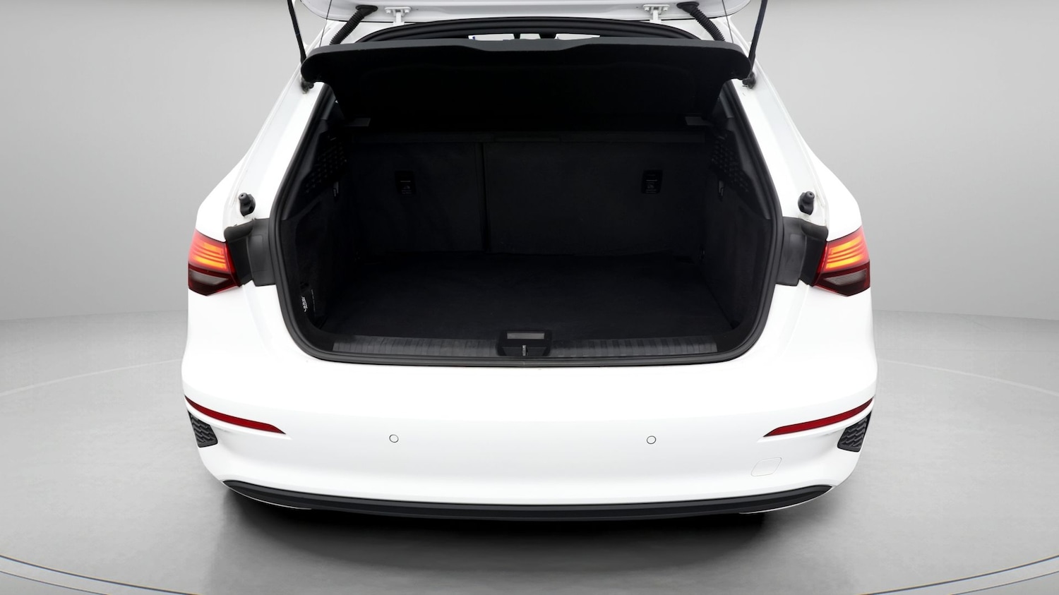 Used Audi A3 2021 for sale - 77451300: Photo 17