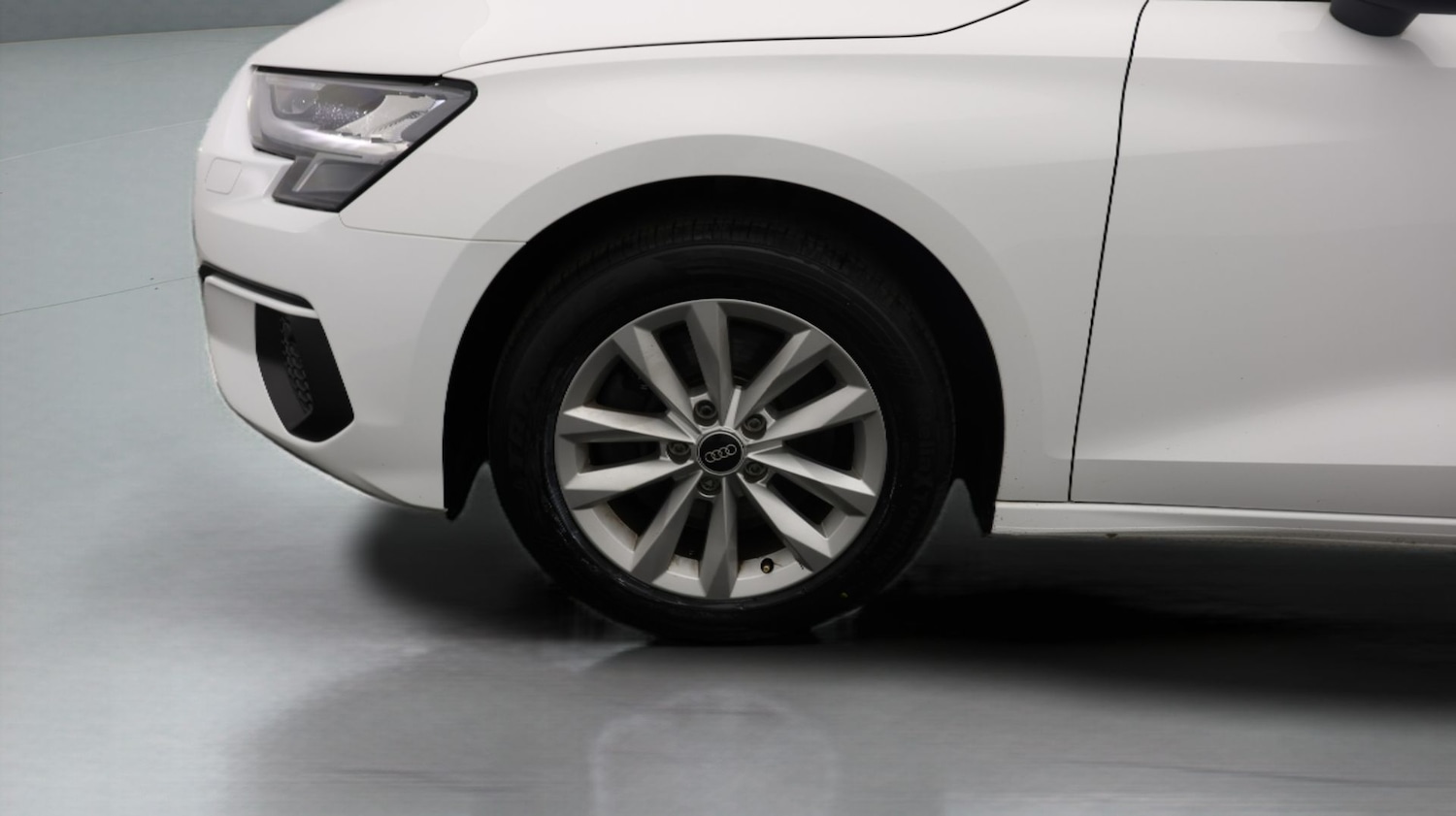 Used Audi A3 2021 for sale - 77451300: Photo 18